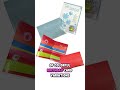 Birthday Cards For Just 99 Cents!