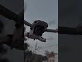 dji mini 4k#djimini2🥰 #automobile #djidrone #drone #funny #djimini3pro #videogames #video #shorts