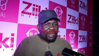 Fella: Tupo tayari wasanii wa WCB kufanya show Fiesta, hatutaki unyonge tu