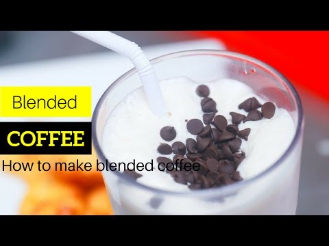 how-to-make-blended-coffee-fast-to-make-blended-coffee-drinks-at-home