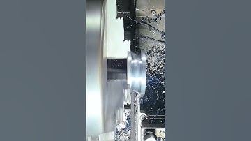 Machine parts processing factory #machine #onestoreforallyourneeds #cnc #bakeittillyoumakeit