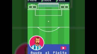 Pipita On Fire screenshot 4