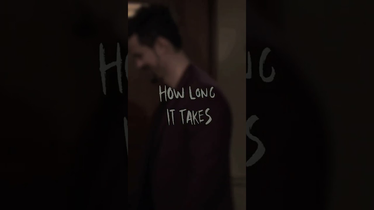 Smile on my face🙂 