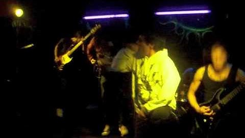 Perseverance Official Video