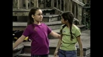 Trading Places / Stop! Go! (Demo Version) Part 28