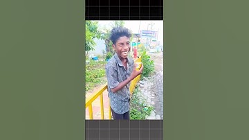 Funny Comments reading 😁 | 18 #shorts #funnycomment #comment #commentsreading #lolCommentSP