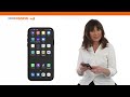 CORSO NEOCONNESSI SILVER – SCARICARE LE APP