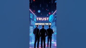 Navigating Cryptocurrency Audits for Informed Investing