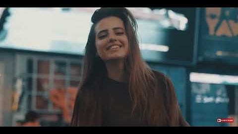 Дэнс манкий