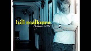 Watch Bill Mallonee That Little Something video