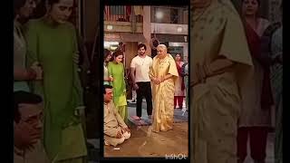 Next Episode Isha Suraj