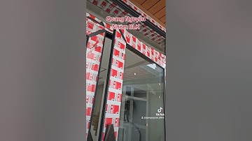 Quang Nguyễn Nhôm BLK 0985.688.605 nhôm hệ bản cánh to, nhôm thủy lực khuôn kép, nhôm sơn bảo hành