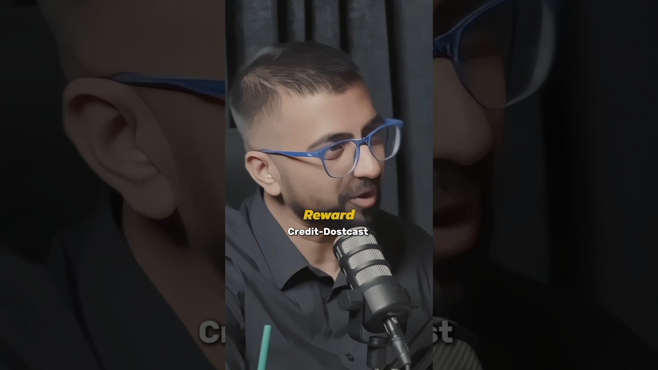 ITC Grand Goa ₹1 Lakh Trip in Just ₹20,000! 😱 Credit Card Hacks | #creditcard #savingmoney #shorts |