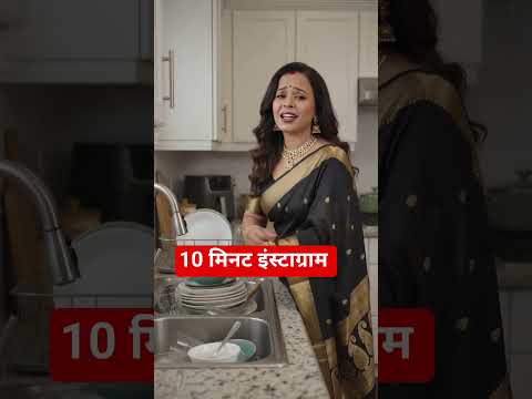 कोई नहीं देखेगा #food #nashta #funny #recipe #vira