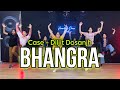 Bhangra Case Diljit Dosanjh Empire Mix Animated S Dance World Bhangra Case Diljitdosanjh mp3