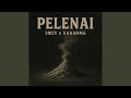 Pelenai Feat Xanarma Pelenai Feat Xanarma
