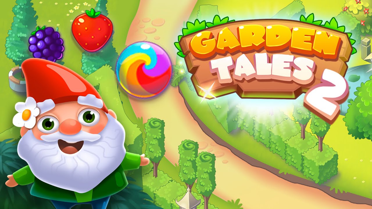 Игра садовые истории 3. Игра Garden Tales. Три в ряд садовые истории. Три в ряд садовые истории 2.