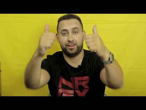 Обзор семисторных и релейных стабилизторов напряжения IEK!