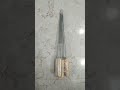 #barbeque#sticks#chicken#paneer#unboxing#trending#yt#viral#diy#reels#shorts#bbq#ytshorts@Meesho