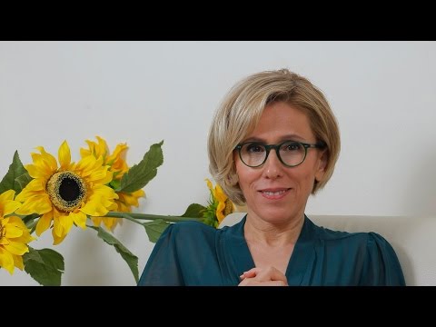 Migren Hastalığı Nedir? - Dr.Emel Gökmen