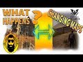 CHANGING MAPS in State of Decay 2 | What Happens and all you need to Know