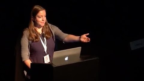 Fast Clone Deletion by Sara Hartse