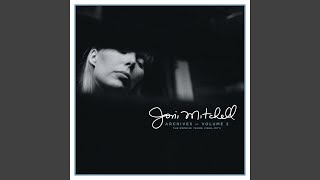 Chelsea Morning (Live at Carnegie Hall, New York, NY, 2/1/1969) - Joni Mitchell