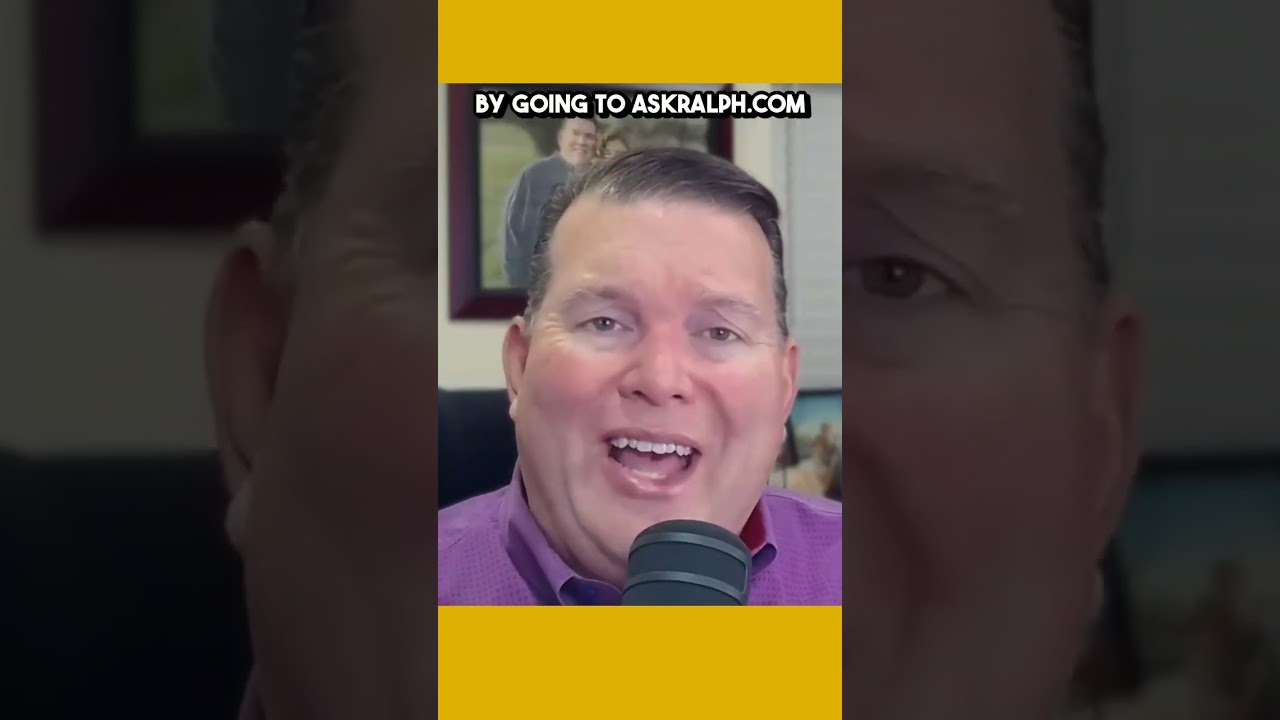 Need Help Navigating Freelancer Taxes?