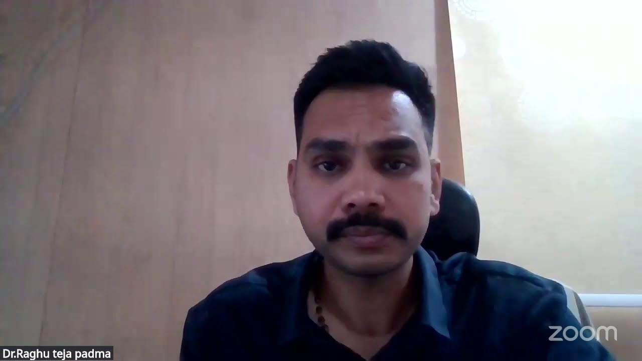 Day care hernia surgery patient selection and safety protocols