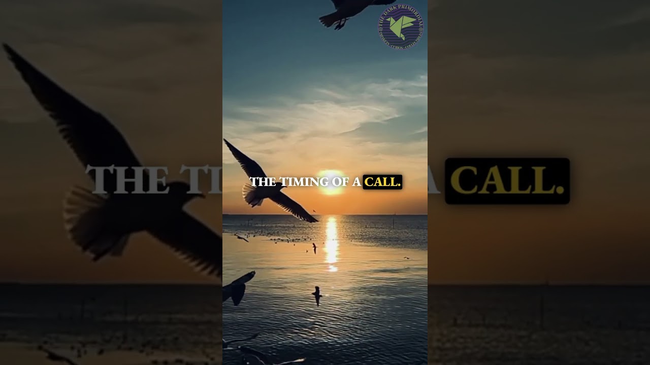 Birdsong as Prophecy in Classical Roman Augury