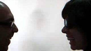 Information SOAPBOX1965 NOVEMBER 29, 2009 HOW ARE YOU Update