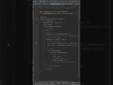 How to Add