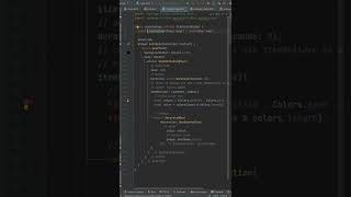 How to Add loading page to Flutter [Arabic]