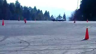 2008エロドリGP　In　雁ヶ原