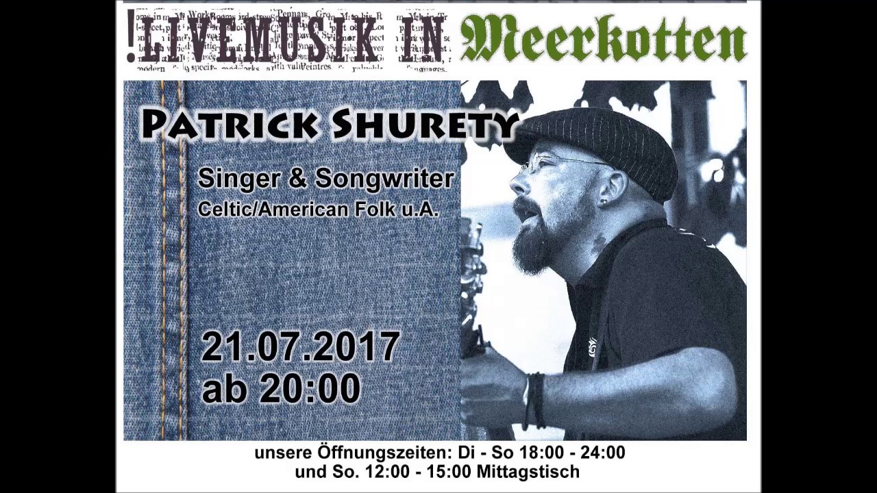 Chimes At Midnight YouTube