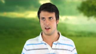 College Kid Excelerol H 264 testimonials