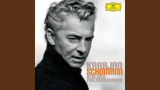 Schumann: Symphony No. 2 in C Major, Op. 61: III. Adagio espresssivo