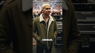 From The Germs to Nirvana: Pat Smear's Punk Rock Journey #PunkHistory #PatSmear