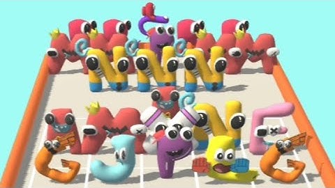 [PITA VERSION] MERGE LEVEL 42-42 