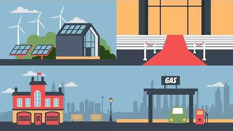 24259535 premiumbuilder motion pack for premiere pro by premiumilk preview