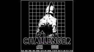 Neosir - Challenger