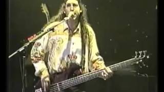 Download Lagu MeatLoaf id Do anything for love live 1993very rare MP3