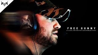 Details FREE GUNNY | A Lies Infantry Documentary News