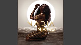 Download Lagu Chankura (feat. Cassper Nyovest)