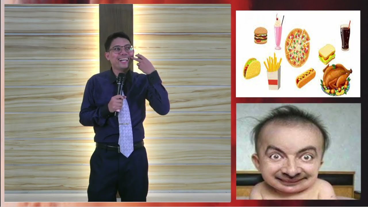 FOUR HABITS OF A LASTING HAPPINESS