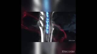 solve and solution color game BALL SORT PUZZLE LEVEL 66 screenshot 5