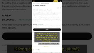 🧐👉 xAI tung Skills: Grok giờ nhớ dai, tự động hoá cực gắt! #QixNewsAI