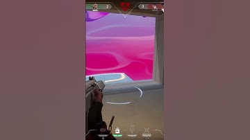 Easy swiftplay ace     #valorant  #valorantclutchmoments  #valorantclips  #gaming
