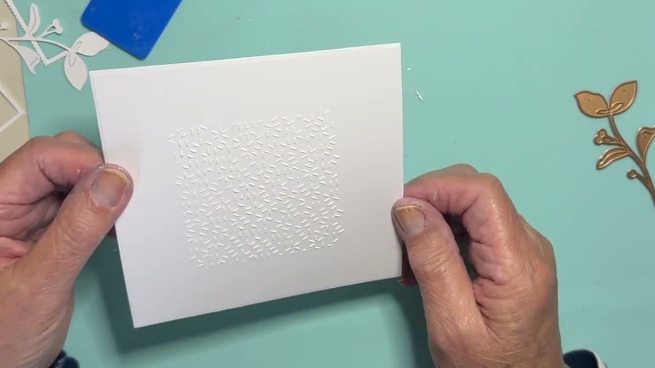 2 действительно быстрые и простые карты CAS