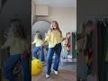 Judy Blue Super Slim Flared Pants Full Of Retro Style Judy Blue Super Slim Flared Pants Full Of Retro Style